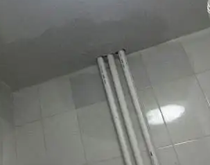 五峰卫生间漏水检测电话