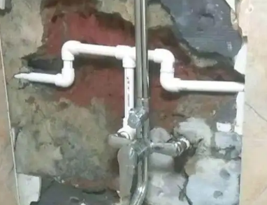 五峰卫生间漏水检测电话