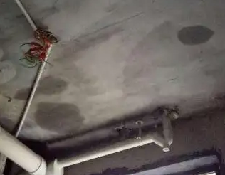五峰漏水维修电话