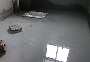 五峰卫生间漏水检测多少钱