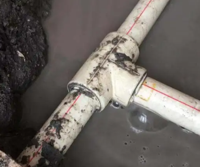 五峰卫生间漏水检测哪家好