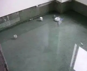 五峰卫生间测漏水哪家好