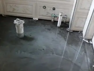 五峰卫生间漏水维修公司为您专业分下下五峰卫生间防水的时候哪些部位需要进行施工