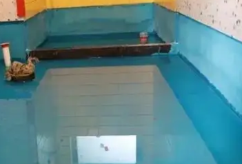 五峰卫生间防水多少钱