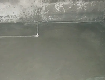 五峰卫生间漏水检测哪家好