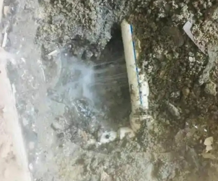 五峰查漏水哪家好