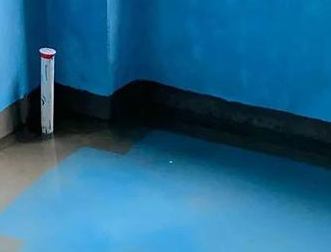 五峰卫生间防水多少钱