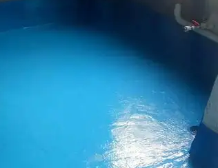 五峰卫生间防水哪家好