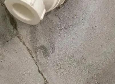 五峰卫生间漏水检测哪家好